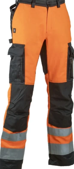 Housut Dimex 6164 Turva