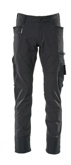 Housut Mascot Advanced 17279-311