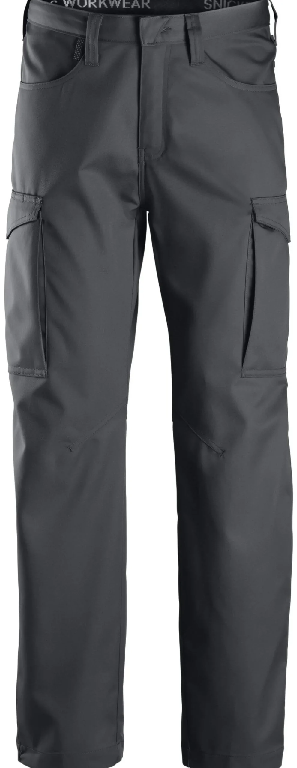 Housut Snickers Workwear Service Line 6800