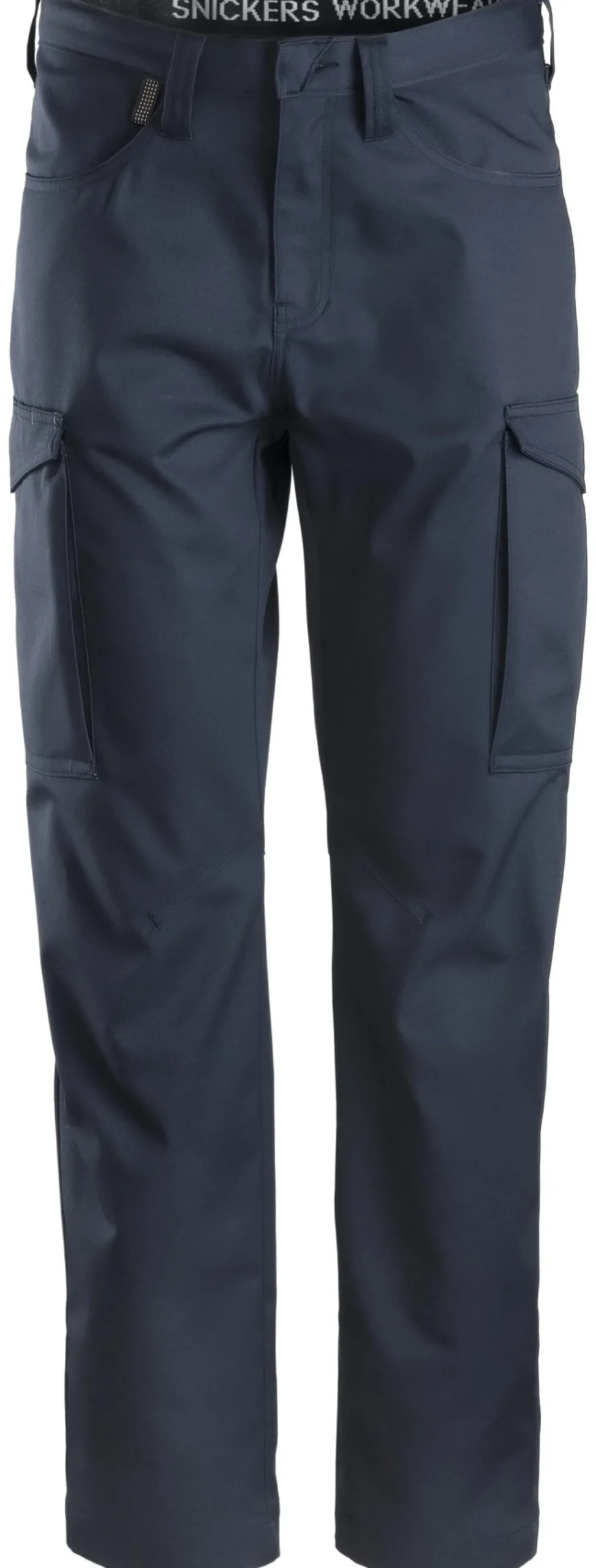 Housut Snickers Workwear Service Line 6800