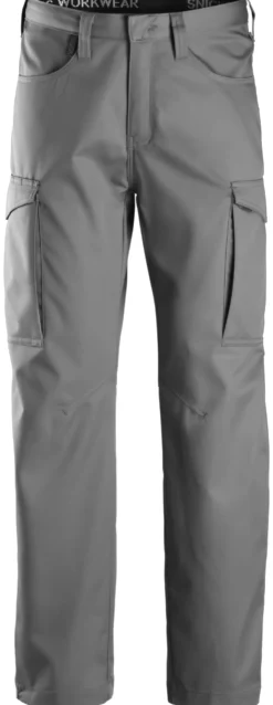 Housut Snickers Workwear Service Line 6800