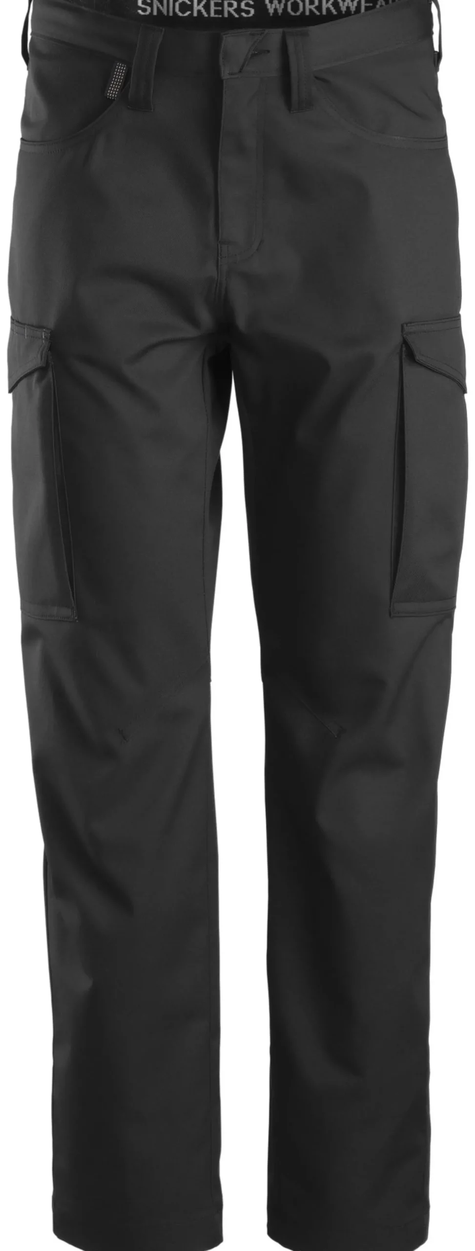 Housut Snickers Workwear Service Line 6800