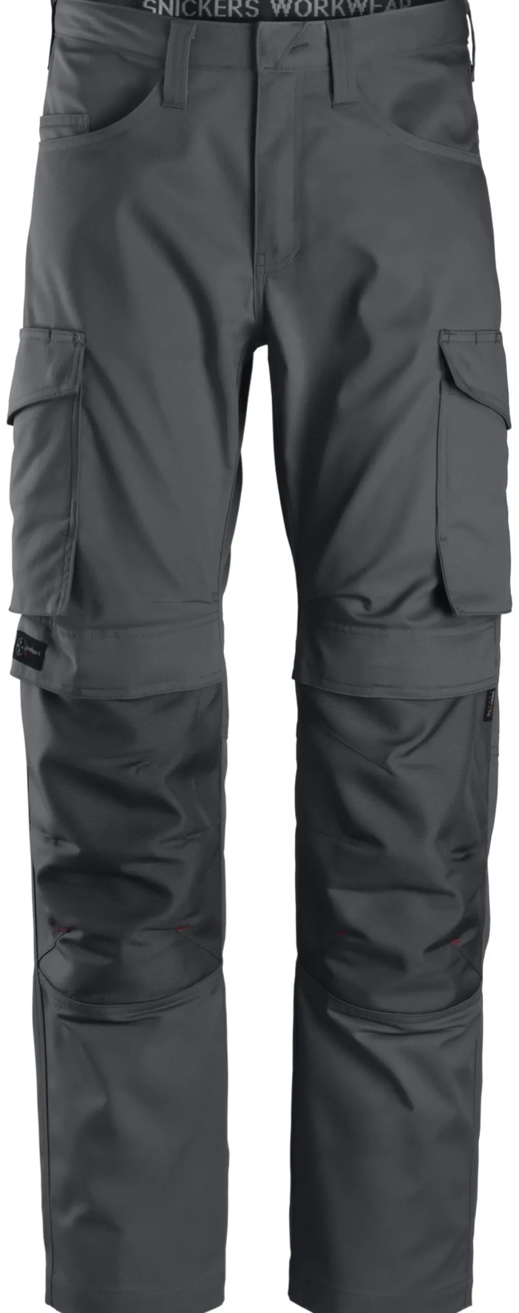 Housut Snickers Workwear Service Line 6801