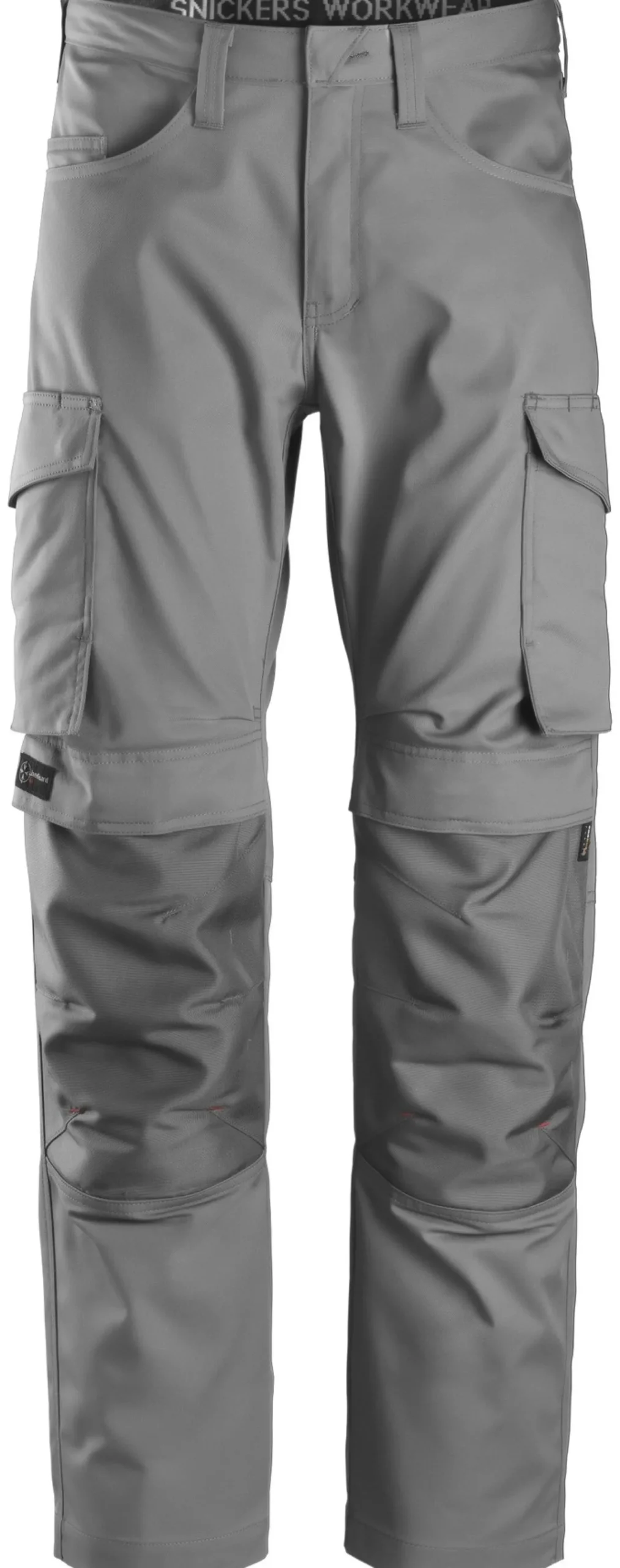 Housut Snickers Workwear Service Line 6801