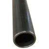 Huonekaluputki Warma pyöreä Ø10 mm 2000 mm