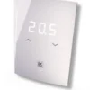 Huonetermostaatti LK S2, 24V NO