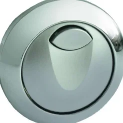 Huuhtelupainike Grohe Eau 2, paineilmatoiminen
