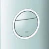 Huuhtelupainike Grohe Nova Cosmopolitan Light
