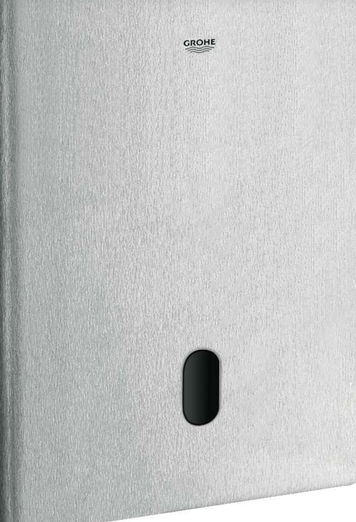 Huuhtelupainike Grohe Tectron Skate