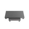 Huum Hive Flow Mini LS puukiukaan suoja-alusta S, 500x630mm