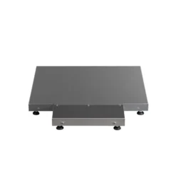 Huum Hive Flow Mini LS puukiukaan suoja-alusta S, 500x630mm