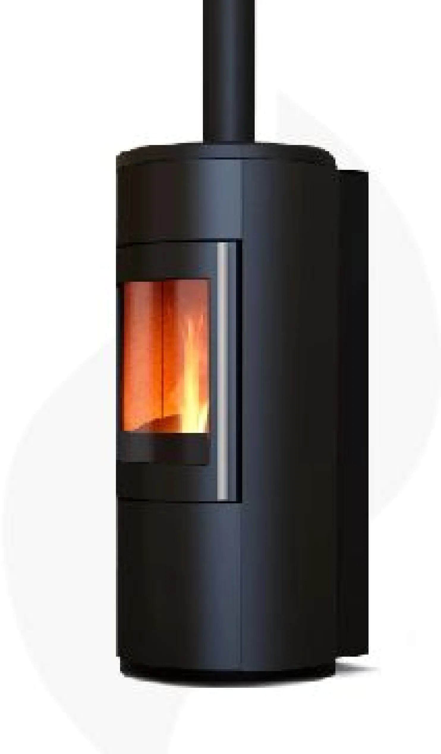 Hybriditakka Nobis Libera 9kW