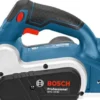 Höylä Bosch Professional GHO 16-82