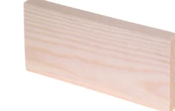 Höylälista Maler Hobby SH 15x70x1000mm mänty puuvalmis