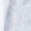 Hyönteisverkko ikkunaan Silverline 130x150cm