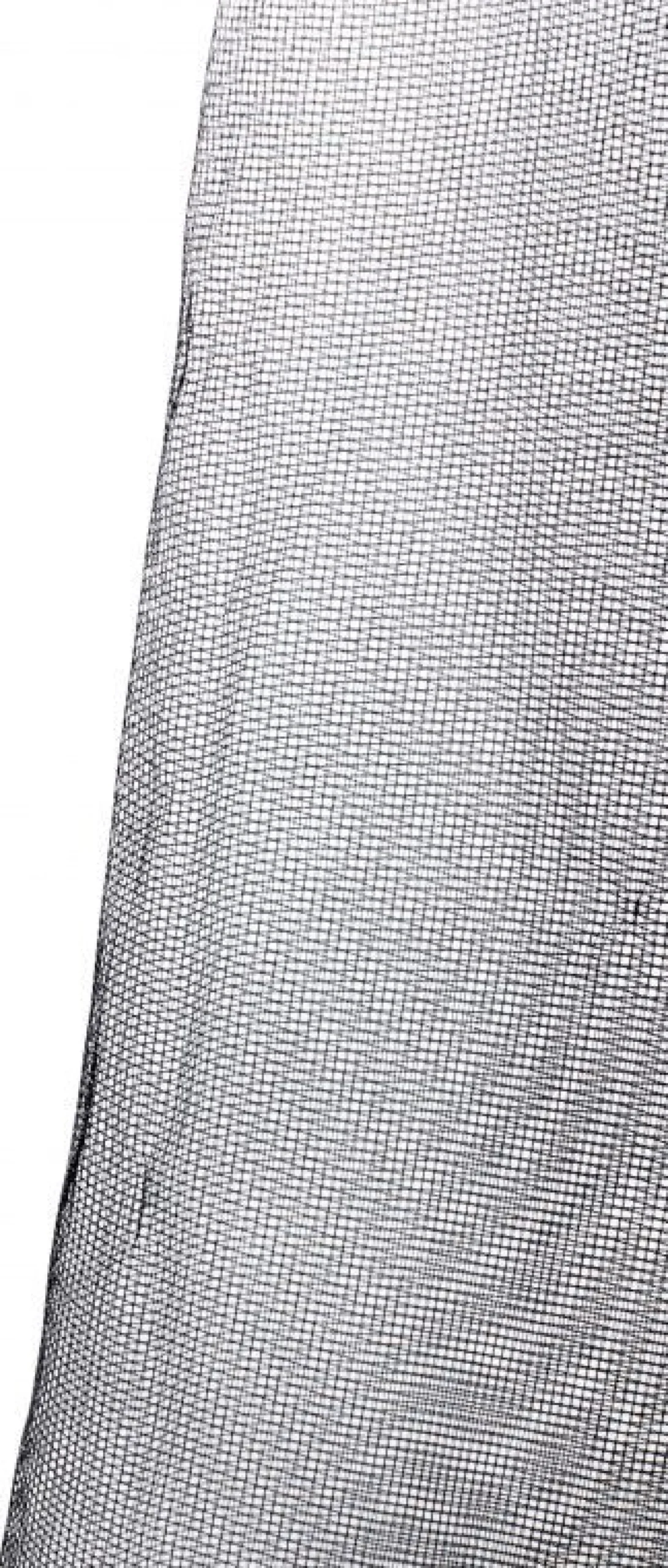Hyönteisverkko oveen Greenline 2 kpl 75x250cm