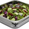 Höyrytyssetti Electrolux E9OOGC23