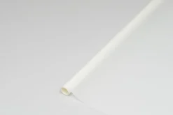 Ikkunakalvo D-C-Fix Static Premium Frost, eri kokoja, yksivärinen, valkoinen