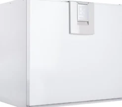 Ilmanvaihtokone Vallox 096 MV R