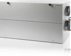 Ilmanvaihtolaite Nilan Comfort 300 LR