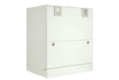 Ilmanvaihtolaite Vallox 245 MV L