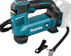 Ilmapumppu Makita DMP180Z 18V ilman akkua