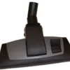 Imurisuulake Beam Deluxe Combi ⌀32mm