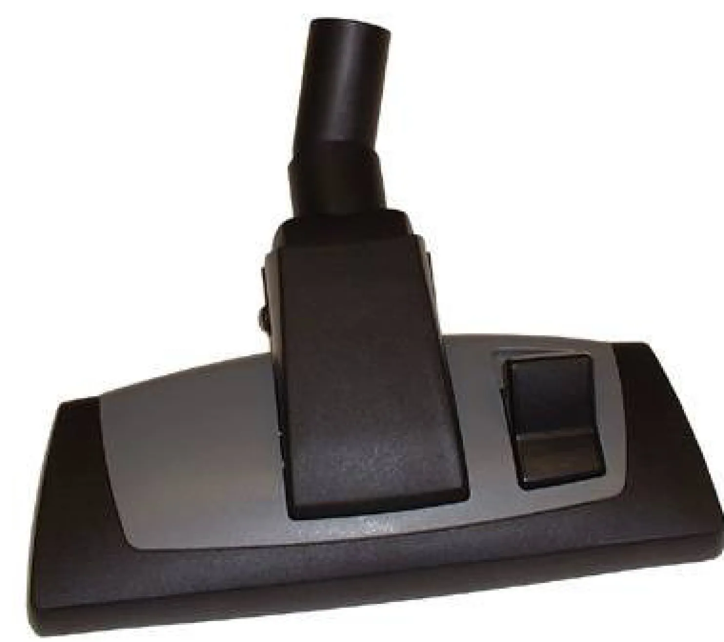 Imurisuulake Beam Deluxe Combi ⌀32mm