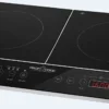 Induktiokeittolevy ProfiCook PCDKI1067