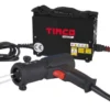 Induktiokuumennin Timco 1500 W