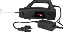 Induktiokuumennin Timco, 1500W N