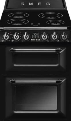 Induktioliesi Smeg TR62I-2 60cm