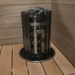 Integrointikaulus Magnum M2
