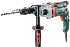 Iskuporakone Metabo SBEV 1300-2