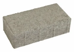 Iso sauvakivi 278 x 138 x 80 mm eri vaihtoehtoja