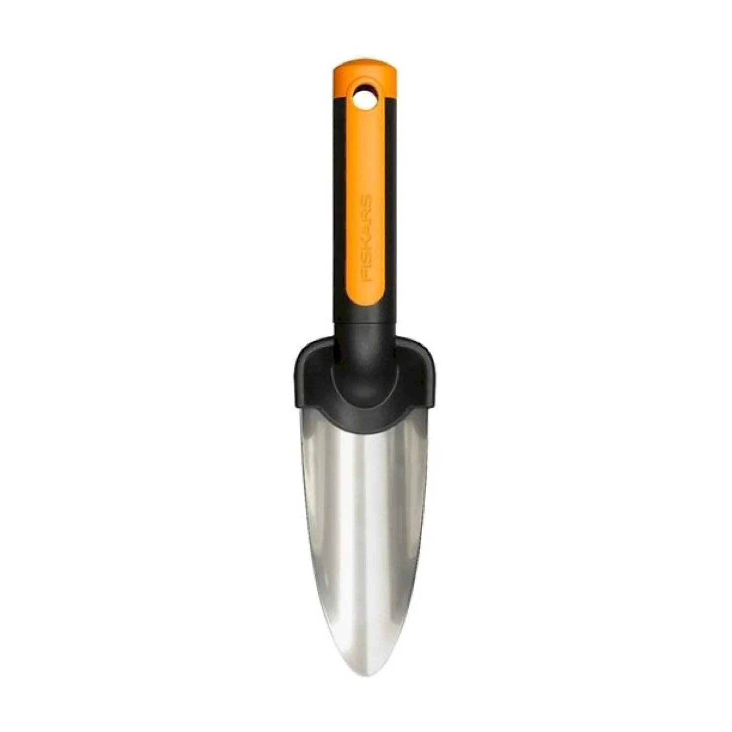 Istutuslapio Fiskars Premium Planters
