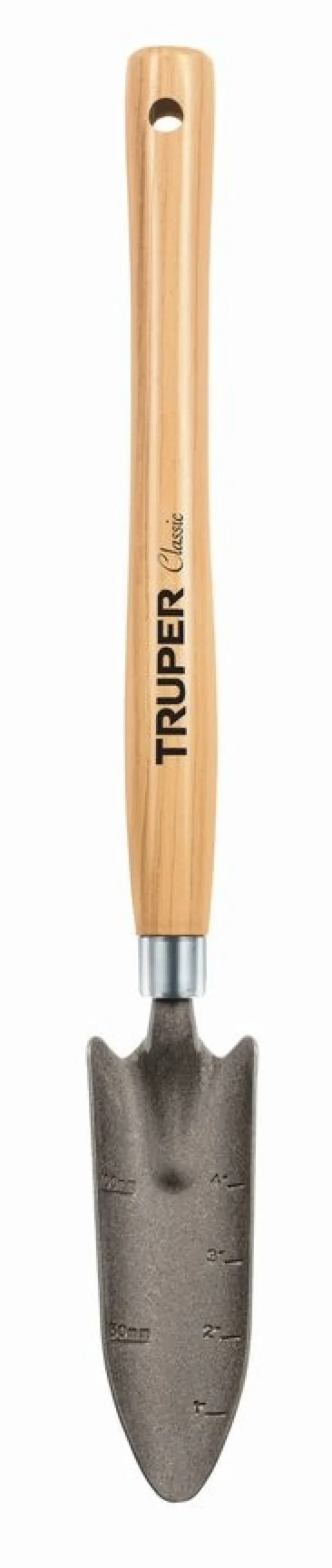 Istutuslapio Truper, 380mm
