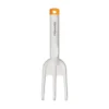 Istutustalikko Fiskars F-135078