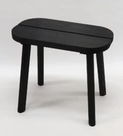 Jakkara Pinetta, Vintage, 42x48x27 cm