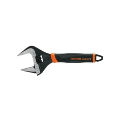 Jakoavain Truper Expert, 250mm