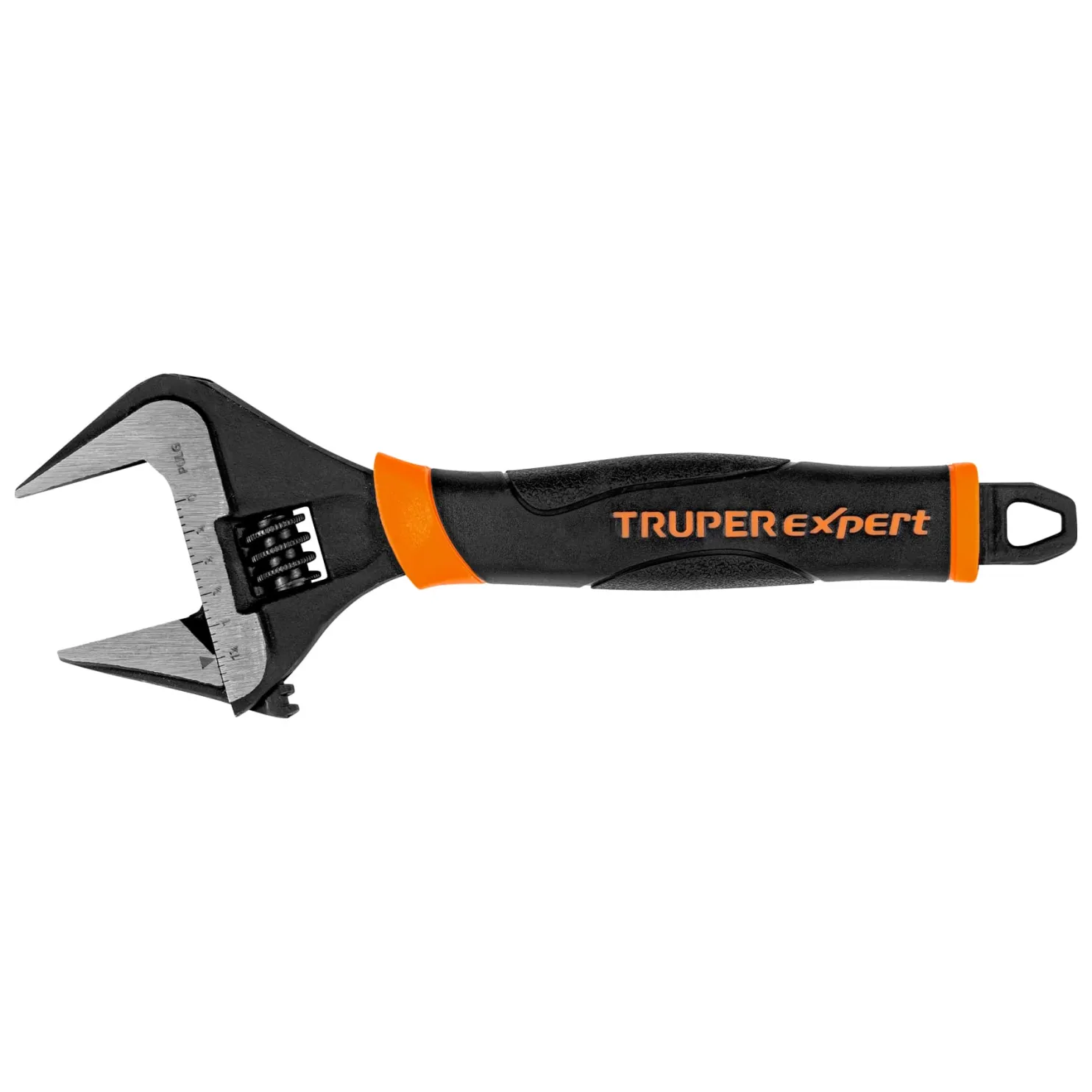 Jakoavain Truper Expert®, 200mm
