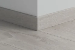 Jalkalista vinyylille Pergo, 240cm