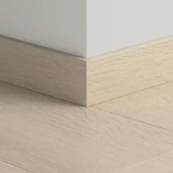 Jalkalista vinyylille Pergo, 240cm