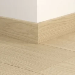 Jalkalista vinyylille Pergo, 240cm