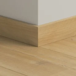Jalkalista vinyylille Pergo, 240cm