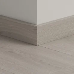 Jalkalista vinyylille Pergo, 240cm