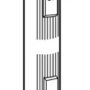 Jatkoholkki Strömfors RJM 25
