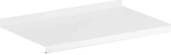 Jatkohylly Sovella 600x300 mm oikea eri värejä