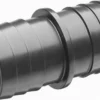 Jatkoliitin Gardena 38mm