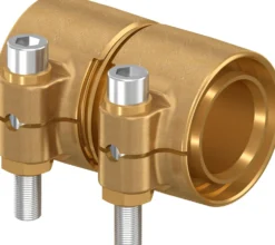 Jatkoliitin Uponor Wipex PN6 32x2.9-32x2.9 mm